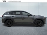 Used 2024 MAZDA CX-50 AWD 2.5 S w/ Preferred Package image 2