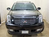 Used 2007 Cadillac Escalade AWD w/ Information Package image 4