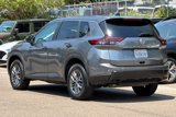 Used 2024 Nissan Rogue S image 4