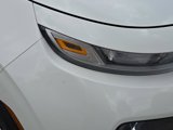 Certified 2022 Kia Soul LX w/ Technology Package image 5