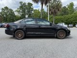 Used 2017 Volkswagen Jetta S image 2