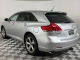 Used 2009 Toyota Venza image 4