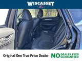 Used 2021 MAZDA CX-5 Touring image 5
