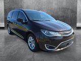 Used 2018 Chrysler Pacifica Touring-L Plus w/ Advanced Safetytec Group image 3