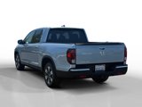 Used 2018 Honda Ridgeline RTL image 3