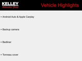 Used 2022 Ford Maverick XL w/ Equipment Group 100A Standard image 2