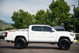 Used 2018 Toyota Tacoma TRD Off-Road image 5