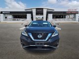 Used 2019 Nissan Murano Platinum w/ Cargo Package image 2