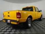 Used 2009 Ford Ranger XLT image 3