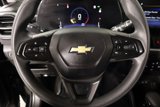 Used 2024 Chevrolet TrailBlazer LS w/ LS Convenience Package image 3