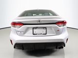 Used 2024 Toyota Corolla SE image 4