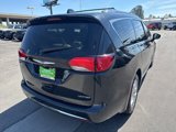 Certified 2020 Chrysler Pacifica Limited image 6