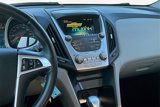 Used 2014 Chevrolet Equinox LT w/ Power Convenience Package image 6