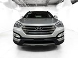 Used 2014 Hyundai Santa Fe Sport w/ Technology Package 04 image 2