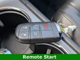 Used 2022 Jeep Grand Cherokee Limited w/ Tech Group image 2
