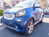 Used 2016 smart fortwo Prime image 3