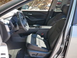 Certified 2023 Nissan Rogue SV image 3