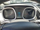 Used 2017 Chevrolet Equinox Premier w/ Enhanced Convenience Package image 4