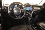 Used 2022 MINI Cooper 4-Door Hardtop image 2