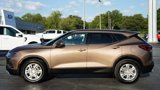 Used 2019 Chevrolet Blazer LT image 3