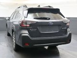Used 2023 Subaru Outback Premium image 4