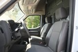 Used 2020 Nissan NV 2500 SV image 4