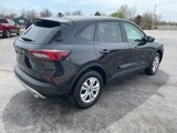 Used 2023 Ford Escape AWD image 5