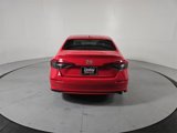 Used 2024 Honda Civic Sport image 5