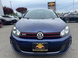 Used 2010 Volkswagen GTI 4-Door image 3