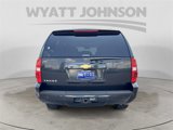 Used 2013 Chevrolet Tahoe LT w/ All-Star Edition image 4
