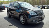 Used 2016 Buick Encore Sport Touring image 3