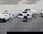 New 2025 Ford Mustang Coupe image 3