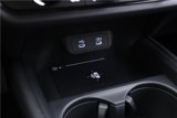 New 2026 Honda HR-V LX image 6