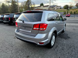 Used 2015 Dodge Journey SXT w/ Flexible Seating Group image 5