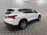 Used 2023 Hyundai Santa Fe SEL image 3