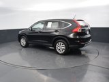 Used 2016 Honda CR-V EX image 4