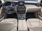 Used 2019 Mercedes-Benz GLC 300 image 4