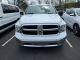 Used 2016 RAM 1500 Tradesman w/ Power & Remote Entry Group image 4