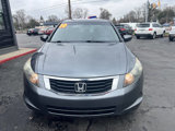 Used 2010 Honda Accord EX image 2