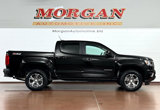 Used 2015 Chevrolet Colorado Z71 image 2