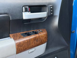 Used 2010 Toyota Tundra Limited image 5