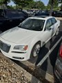Used 2012 Chrysler 300 Limited image 3