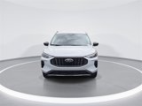 New 2025 Ford Escape Active w/ Tech Pack #1 image 3