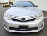 Used 2014 Toyota Camry LE image 2