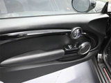 Used 2015 MINI Cooper S image 5