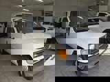 Used 2003 Ford E-150 and Econoline 150 image 3
