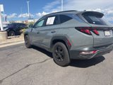 Used 2024 Hyundai Tucson SEL image 3
