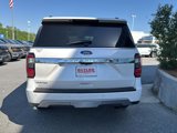 Used 2018 Ford Expedition Limited w/ Equipment Group 302A image 4