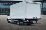 New 2024 Mercedes-Benz Sprinter 4500 image 6