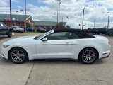 Used 2015 Ford Mustang Premium image 4